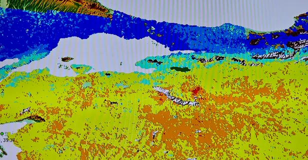 Son dakika: Büyük İstanbul depremi ne zaman? Uzman isimden korkutan uyarı: 4 koldan kırılsa 7,8'lik deprem olur | SON DEPREMLER