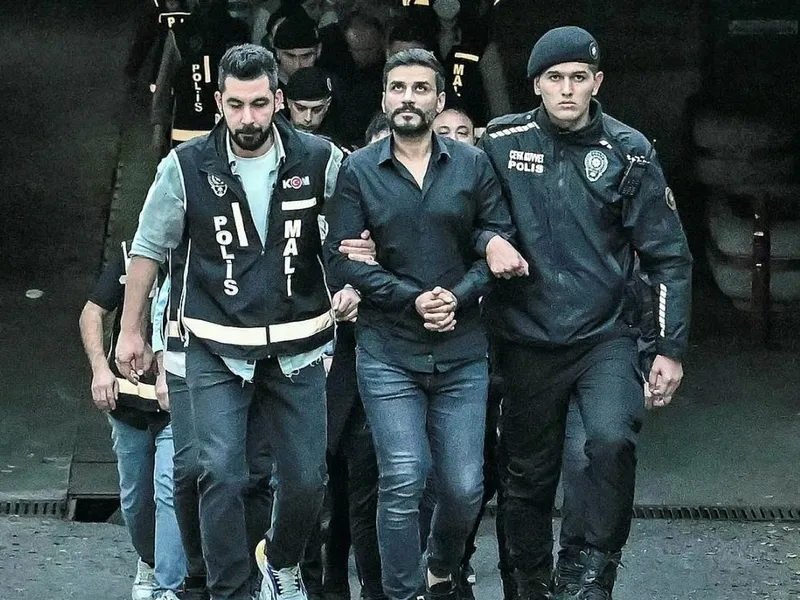 engin-polatin-tahliyesine-iliskin-yapilan-itiraz-reddedildi-1725888099701.jpeg Engin Polat ve ailesinin davasında flaş gelişme | Başsavcılık tahliyeye itiraz etmişti! Mahkemeden o itiraza ret kararı-2