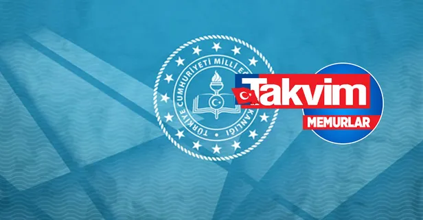 Müdür, Müdür yardımcılığı atama sonuçları açıklandı mı? MEB 2022 yönetici atama sonuçları AÇIKLAYAN İLLER! İstanbul, Ankara, Osmaniye...