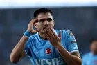 Trabzonspor’da son 6 sezondaki en formsuz hücum hattı ortaya çıktı