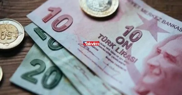 Milyonlarca kişiye emeklilik fırsatı! 49, 50, 51 ve 52 yaşında...