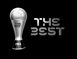 FIFA açıkladı! İşte Süper Lig'in en iyisi
