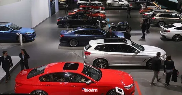 Almayan pişman! Faizi ortadan kaldırdılar fiyatları binlerce lira indirdiler: Araba almanın tam zamanı! 2021 Nisan ayı...