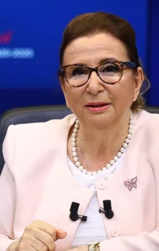 İhracatçıya yeni destek