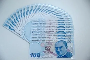 Toplu sözleşmede gözler 1 Ağustos'ta!