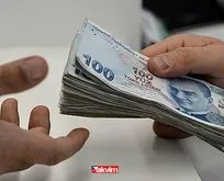 Son dakika haberi: İşte Başkan Erdoğan’a sunulan 2022 asgari ücret maaşı rakamı!