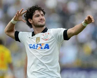 Cimbom Pato’da ısrarcı