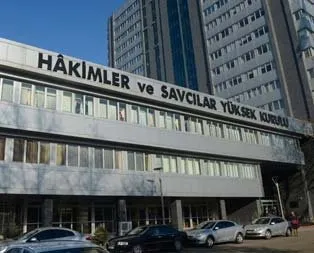 İstinafta Paralel’e geçit yok