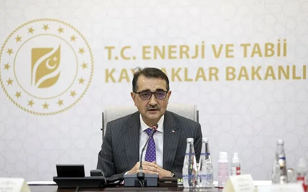 Elektrik şirketlerine ayar! Elektrik faturalarına indirim ve düzenleme gelecek mi?-4