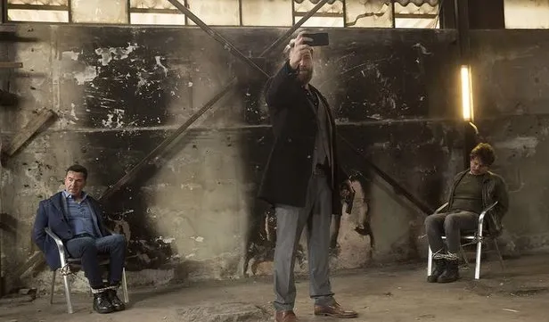arka sokaklar 513 yeni bolum fragmani