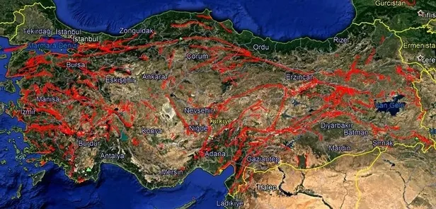 istanbulda-deprem-olacak-mi-ne-zaman-istanbul-depremi-kac-siddetinde-olacak-2023-buyuk-marmara-depremi-uyarisi-1690903881727.jpeg İstanbul'da deprem olacak mı, ne zaman? İstanbul depremi kaç şiddetinde olacak? 2023 Büyük Marmara depremi uyarısı!-5