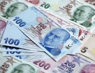 Yakınına bakana 1.519 lira
