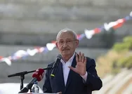 Katar iftirası ile öğrencilerin hayatıyla oynayan çukur medyası ve CHPli Kılıçdaroğluna karşı 300 aile harekete geçti