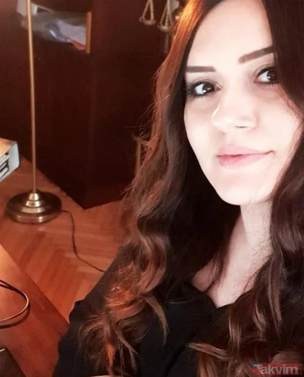 Avukat Dilara Yıldız'ın eski nişanlısı tarafından öldürülmesi Türkiye'yi sarsmıştı! Dayısı kahreden mesajı paylaştı - 24