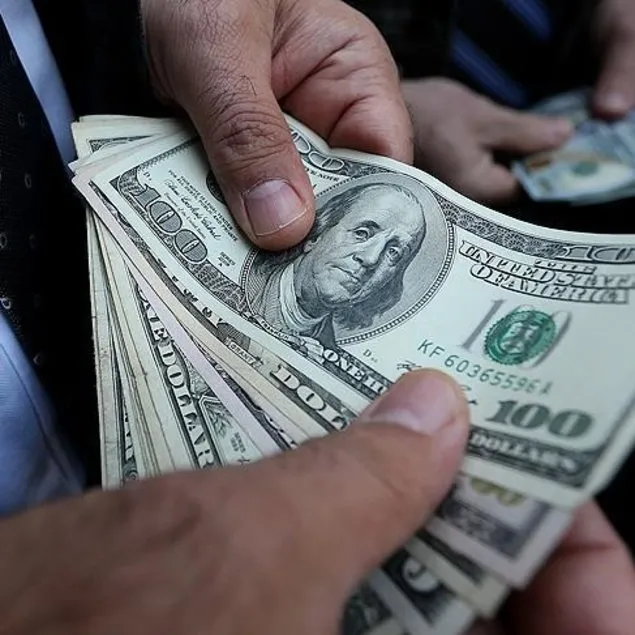 En değerli bankalar listesinde 6 Türk