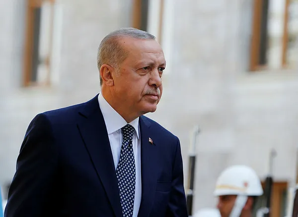 1660058531408.jpg İtalya basınından dikkat çeken Analiz: Akdeniz'in efendisi Erdoğan-3