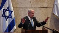Netanyahu Osmanlı’yı hedef aldı