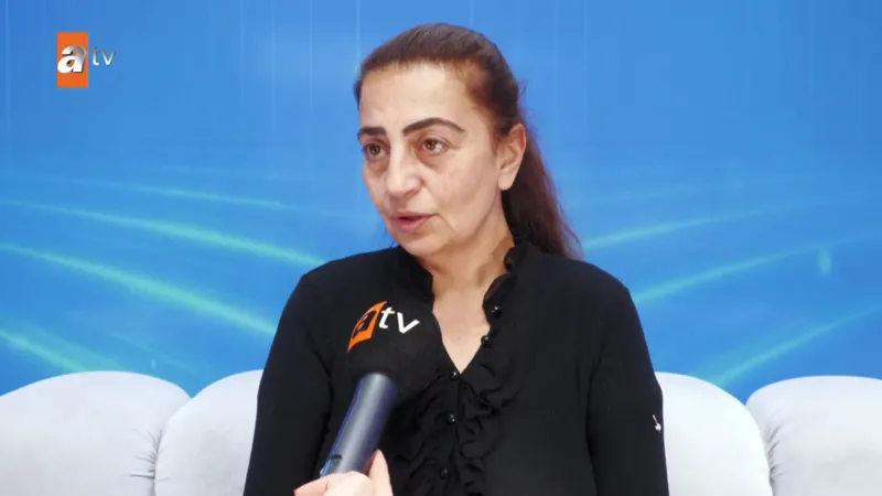 muge-anli-canli-yayin-1-milyon-tllik-dolandirilma-iddiasi-taraflar-canli-yayinda-yuzlesiyor-1770887424903.png "Çocuğunda büyü var” dedi 3 gün evinde kaldı! Müge Anlı’da üfürükçü dehşeti-5