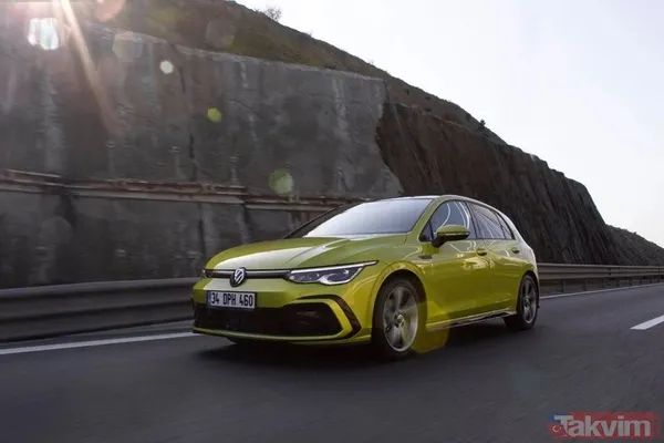 VOLKSWAGEN Yeni Taigo 1.0 TSI 95 PS Manuel Life Fiyatı: 644,300 TL