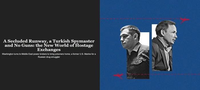 İsviçre tribüne düştü! Dünyanın merkezinde Türkiye var | Wall Street Journal roman gibi anlattı: Tenha bir pist, silahsız bir Türk istihbarat şefi…-2