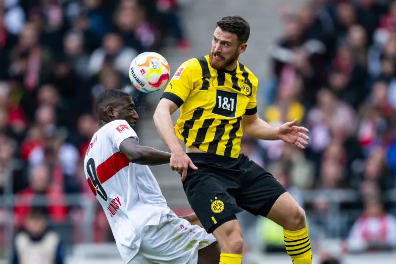 Galatasaray Fenerbahçe'nin gözdesini kapacak! Tur gelirse o da geliyor - 8