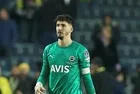 Fenerbahçe'den Altay Bayındır açıklaması!