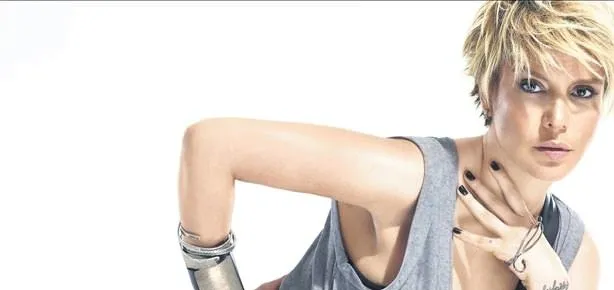 Musti’den ağır taş!