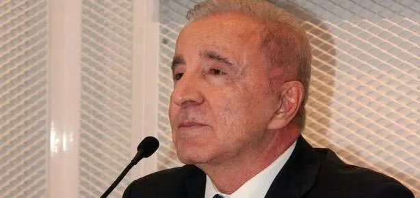 Ünal Aysal: Chelsea’yi eleriz