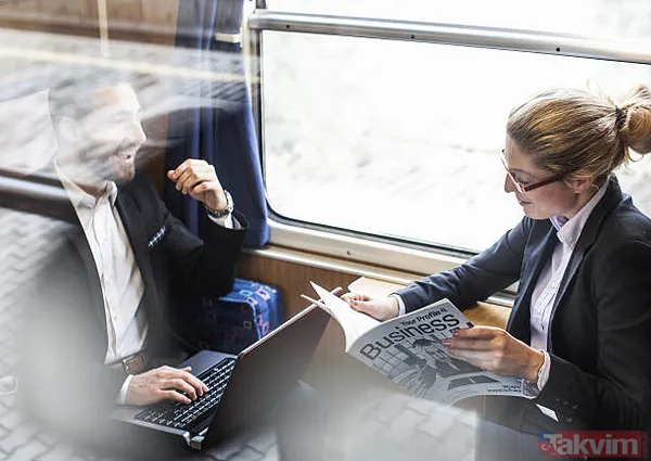 İlaçların Ve Tedavilerin Uygulanması Hasta İlerlemesinin İzlenmesi Ve Gerektiğinde Bakım Planlarının Ayarlanması Hastalara Ve Ailelerine Eğitim Ve Destek...