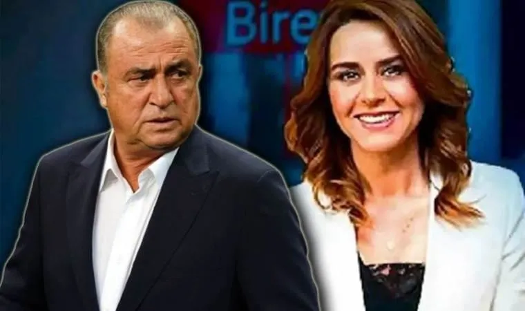 banka-taniklik-etti-secil-erzandan-karsi-hamle-geldi-ihbarimi-kidemimi-odeyin-davasi-durusmada-salya-sumuk-sav-1719126831418.jpeg