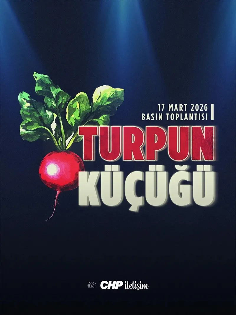 ozgur-ozelin-turpu-elinde-patladi-bakan-gurlekten-malvarligi-iddialarina-yalanlama-yasal-surec-baslatti-1773754348679.jpeg Özgür Özel'in "turpu" elinde patladı | Bakan Gürlek'ten malvarlığı iddialarına yalanlama: Yasal süreç başlattı-3