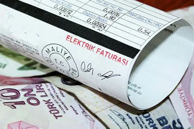 Son dakika: Elektrik ve su faturaları ile ilgili flaş adım! Düşük fatura gelmesini sağlayacak!