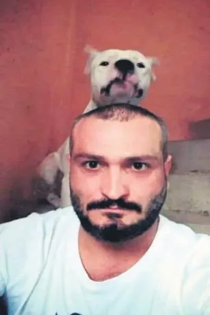 izmirde-supheli-son-sosyal-medyadan-tanistigi-kisinin-evinde-olu-bulundu-1597965005473.jpeg İzmir'de şüpheli son! Sosyal medyadan tanıştığı kişinin evinde ölü bulundu...-2