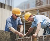 Milyonları ilgilendiriyor: Kısa çalışma ödeneği süresinde flaş gelişme! Hem işçi hem de işverene koruma