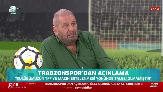 Erman Toroğlu'ndan Fenerbahçe'ye sert tepki!  "Al kupayı git, yazıklar olsun!"