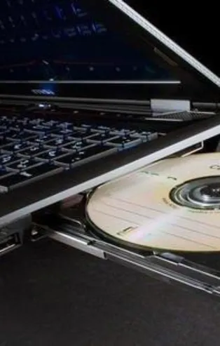 Sakın çöpe atmayın! Bakın ne işe yarıyor...