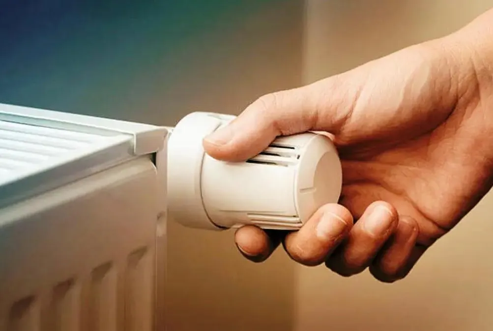 Doğal gaz mart tarifesi belli oldu