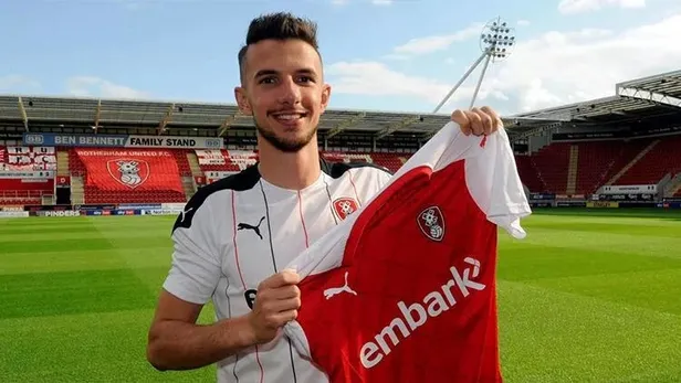 Üç büyükler düğmeye bastı! Rota gurbetçiler: Fenerbahçe, Galatasaray ve Beşiktaş'ın gözü Avrupalı Türklerde!-4