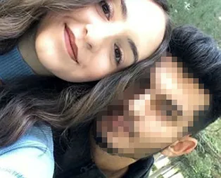 Güleda Cankel cinayeti 17 saat sürmüş!