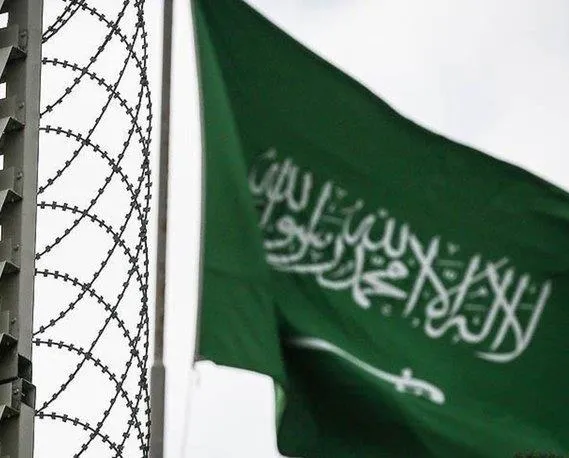 Kaşıkçı’yı S.Arabistan’ın Trump aşkı yaktı!