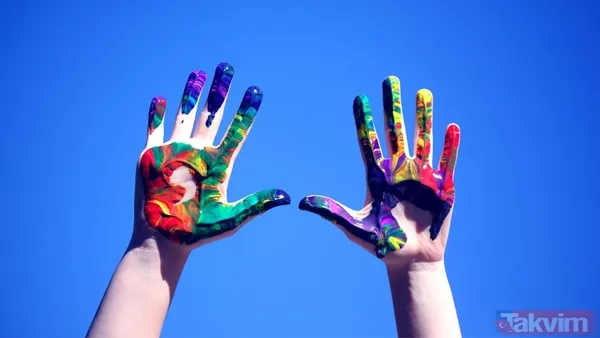 Giydikleriniz Ruh Halinizi Değiştirebilir 2012 Yılında Hertfordshire Üniversitesi Tarafından Yapılan Bir Araştırma, Giyimin Ruh Hali Üzerindeki Etkisini...