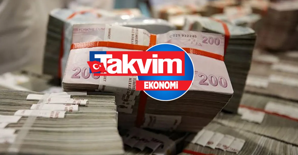 3 kamu bankası ezber bozdu! 0.49, 0.64, 0.69 faizle kredi fırsatı doğdu! İhtiyaç, taşıt ve konut kredi...