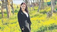 Şüpheli son