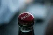 Coca-Cola’ya rekabet soruşturması