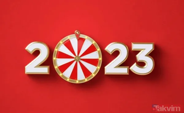 Takvim Logo