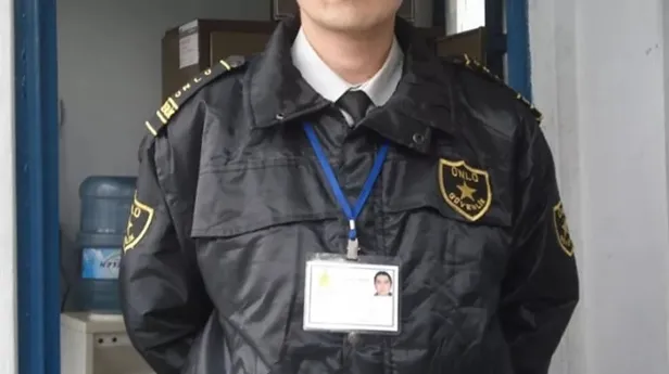 17 Temmuz İŞKUR iş ilanları! Güvenlik görevlisi, özel koruma en az ilkokul mezunu alımı sınavsız başvuru şartları nedir?-8