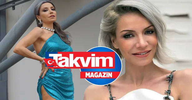 Kısmetse Olur Aşkın Gücü Öykü Serter ayrıldı mı, neden? Yerine gelecek isim bile belli oldu iddiası! Sosyal medya sallandı!