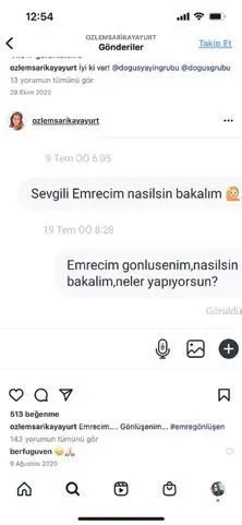 senelerce-son-dakika-haberlerini-ekran-basindaki-izleyicilere-aktaran-ozlem-sarikaya-yurt-hayatini-kaybetti-1652909828628.jpeg Senelerce son dakika haberlerini ekran başındaki izleyicilere aktaran Özlem Sarıkaya Yurt hayatını kaybetti-3