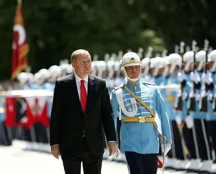 Tarihi gün