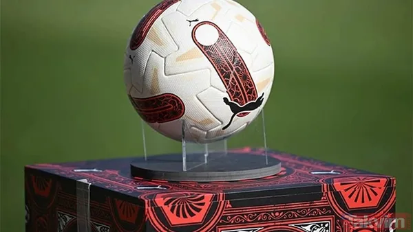 Süper Lig'in eski yıldızlarının yeni meslekleri herkesi şaşırttı! Öyle işleri var ki duyanlar kulaklarına inanamadı - 1